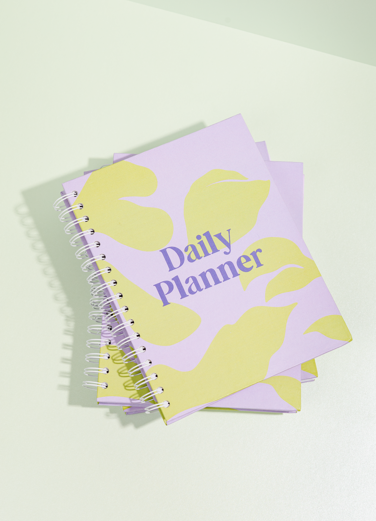 Daily Planner