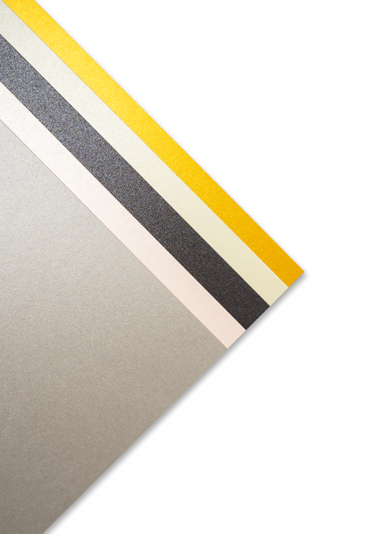 Paquete Papel Majestic 1/8 x 5