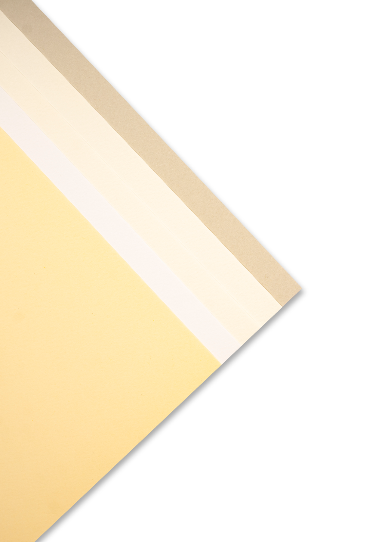 Paquete Papel Prisma clasicos 1/8