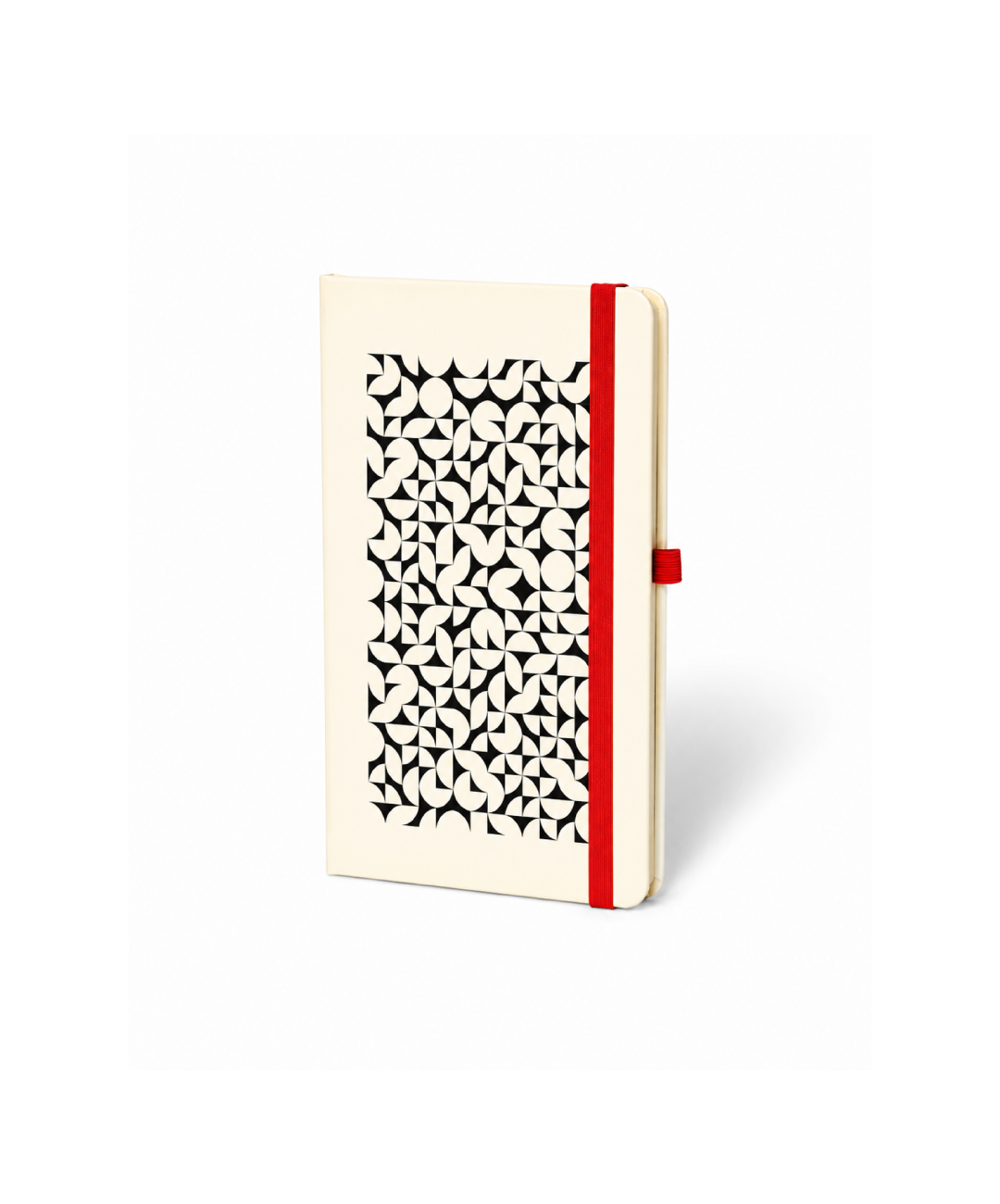 Sketchbook Mosaico