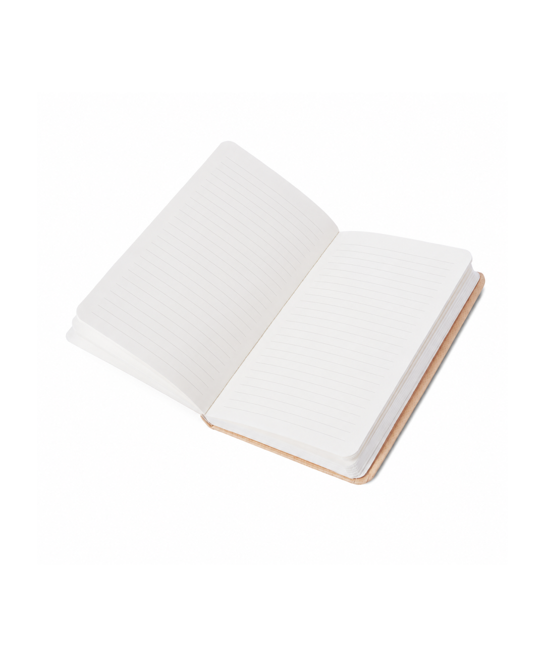 Libreta Rayas Mediana Geometría Viva