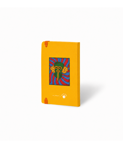 Sketchbook Barranquilla