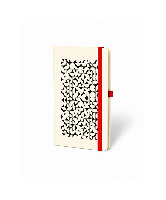 Sketchbook Mosaico