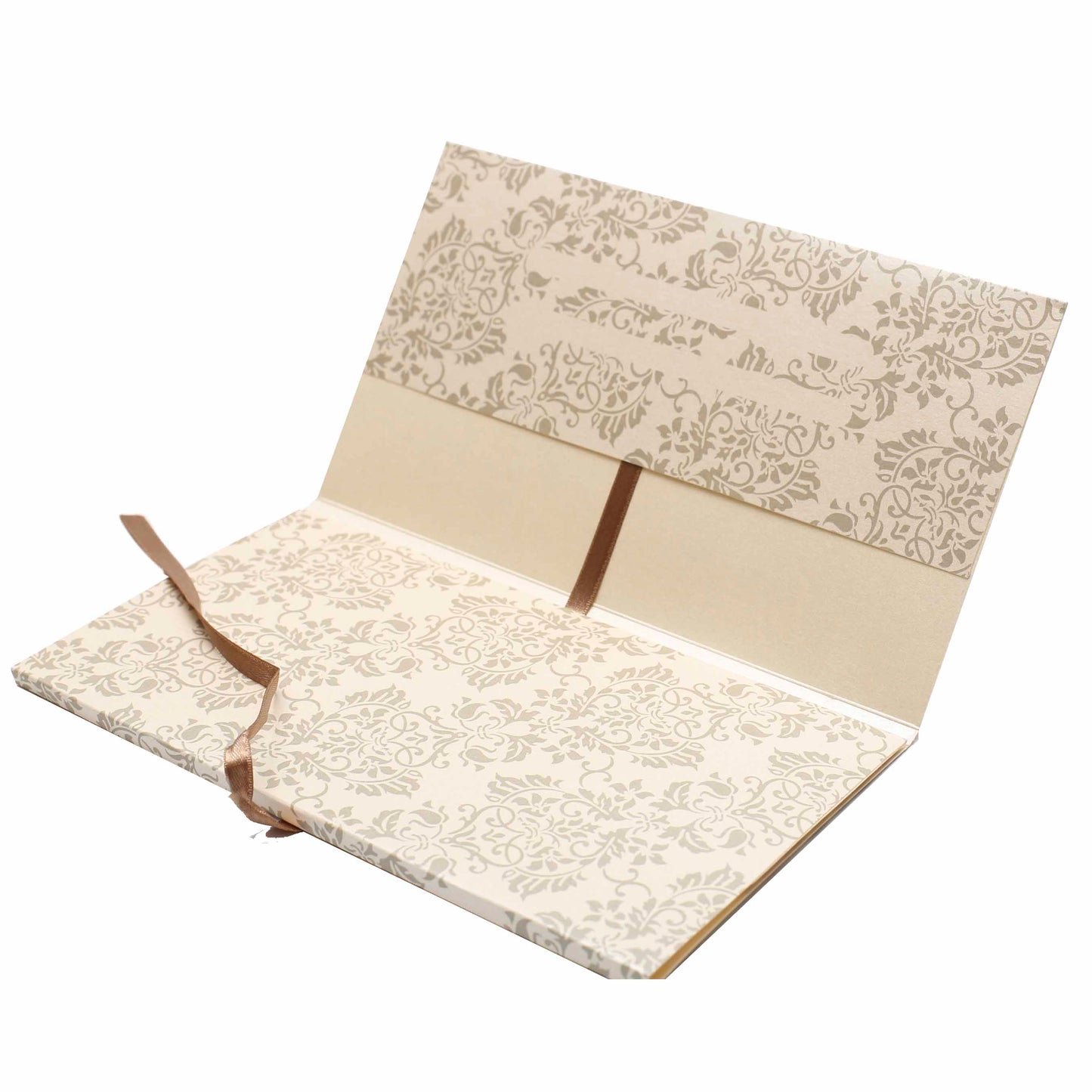 Tarjeta lluvia de sobre Formas Matrimonio